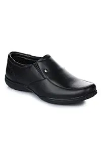 Action formal 2024 shoes amazon