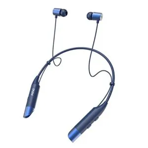 Collar discount bluetooth headset