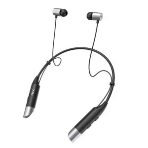 Mivi best sale earphones amazon