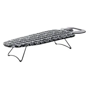 12 Best Ironing Boards 2020