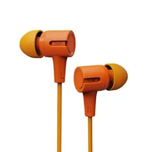 Boat 2025 299 earphones