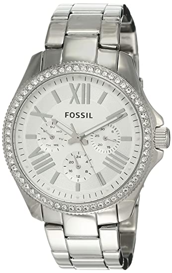 fossil es 4530