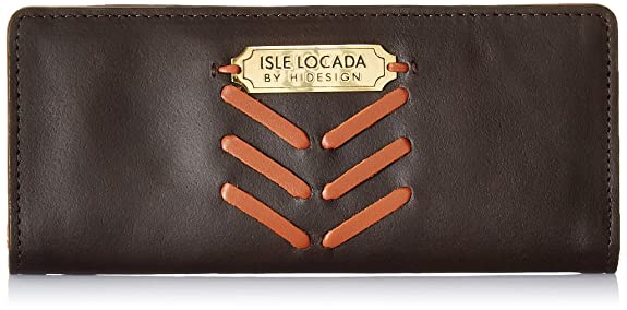 isle locada hidesign