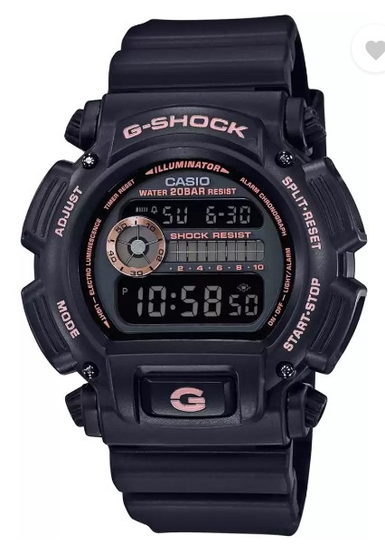 Flipkart casio g online shock watches