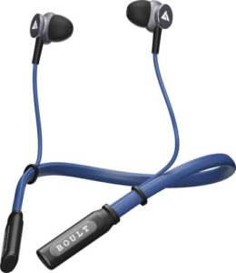 Flipkart Buy Boult Audio ProBass Curve Neckband Bluetooth