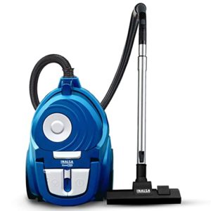 inalsa dezire vacuum cleaner