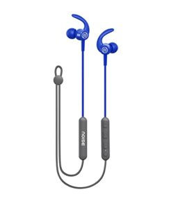 Earphones at rs discount 10