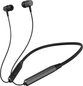 Zebronics bluetooth headset discount flipkart