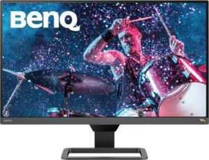 benq flipkart