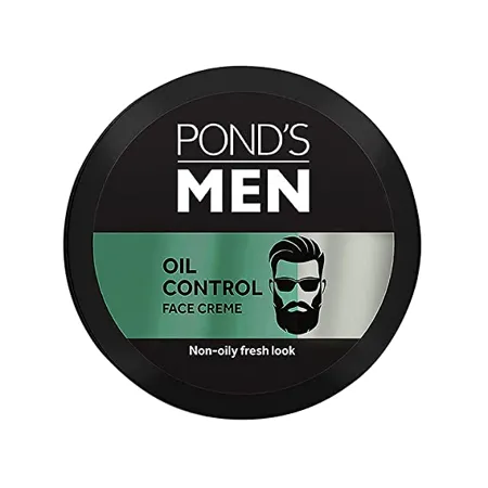 Pond s Men Oil Control Face Cr me 55 g