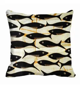 DEALNLOOT PEPPERFRY CUSHION