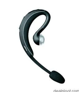 Jabra-Bluetooth-Wave-Black-1042217-1-8e680