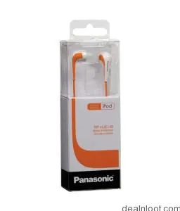 Panasonic-Canal-Type-Insidephones-for-SDL143252551-1-d697d