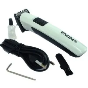 trimmer shopclues nova