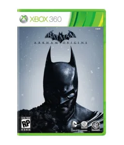 Batman-Arkham-Origins-Xbox-360