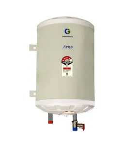 Crompton Greaves 25L Arno SWH625 Geyser