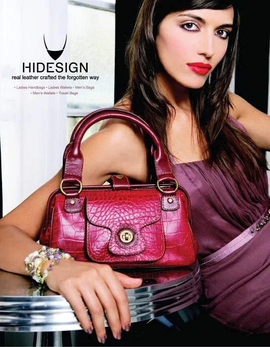 Amage Modern Ladies Sea Green Leather Handbag at Rs 420 in Hyderabad | ID:  2852799391197