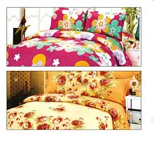 Snapdeal bedsheets flat 70% off