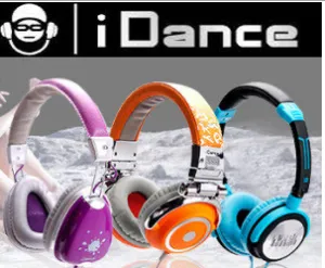 idance snapdeal 70% off