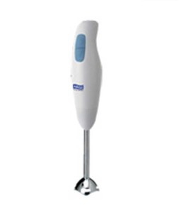 Arise GTM-8205 Hand Blender White