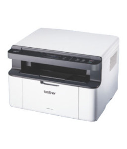 Brother Laser Jet 1514 Multi Function Printer