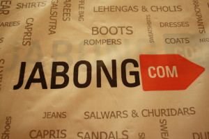  Jabong tuesday rush sale 40 off + extra 28-30 off + 10 cashback