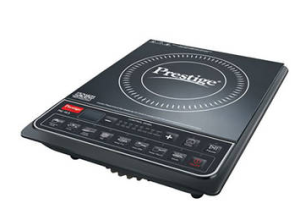  Prestige PIC 16.0 Induction Cooktop