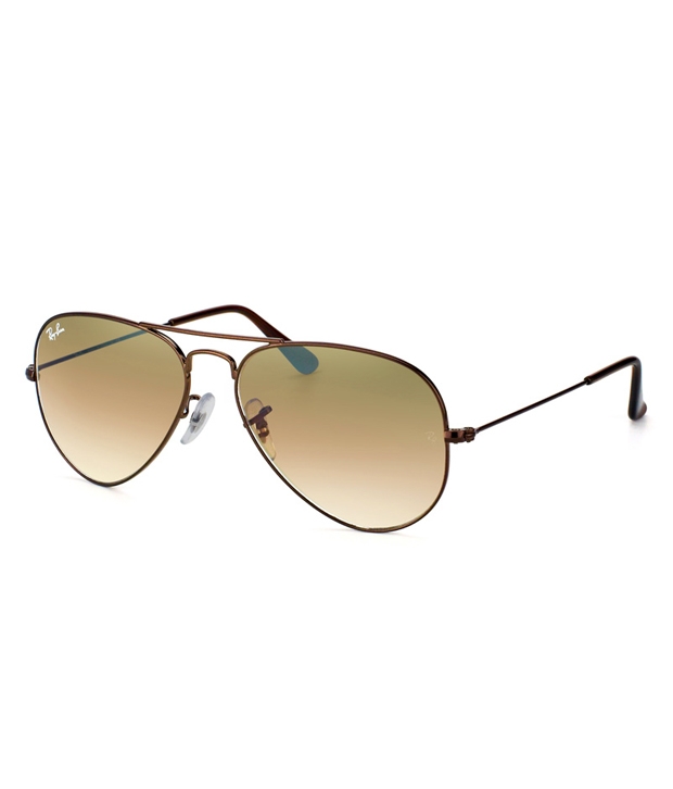 Snapdeal ray cheap ban original