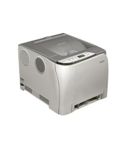 Ricoh Aficio SP C240DN Colour Laser Printer