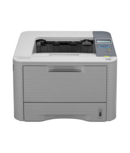  SAMSUNG 3310ND Laser Printer