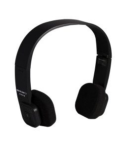 Sound Logic BFH-8/5538 Bluetooth Foldable Headset