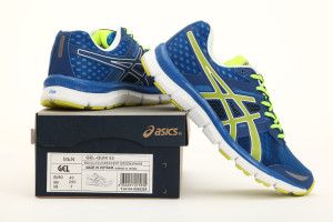  asics men shoes 50% off amazon