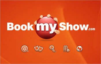 Bookmyshow 150 off hot sale for new user