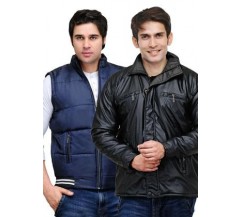  men jackets 50% off + extra 50 off + 5% cashback