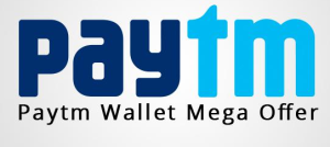  paytm meraevents pay Rs 5 get Rs 10 cashback