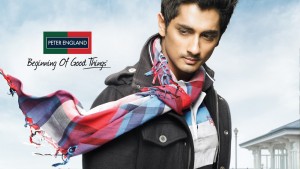 peter england upto 50% off + extra 500-1000 off + extra 20% cashback