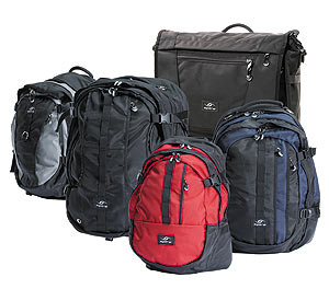  snapdeal laptop bags sale