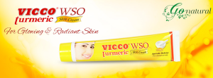 vicco turmeric free sample