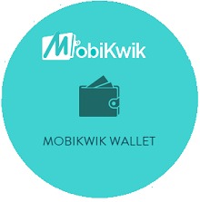  mobikwik Rs 20 cashback on Rs 100