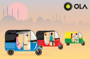 ola auto free 2 rides