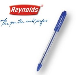 reynolds pens flat 40 off shopclues