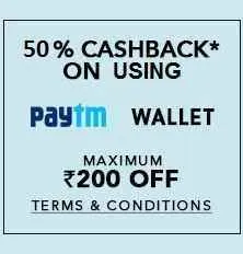 Jabong-extra-50-cashback-on-rs100-when-pay-with-paytm-wallet-max-rs200