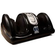 Snapdeal- Buy JSB HF28 Compact Foot Massager @ Rs 3499(flat 63%)