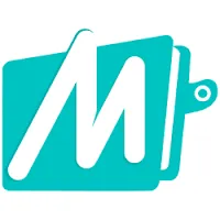 Mobikwik Amazing April – 10% cashback on adding money to wallet