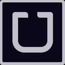 Chandigarh- Free 4 Uber Taxi rides 