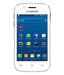 Cheers-c21-35-inches-smartphone-freebie-Rs1449-from-snapdealcom