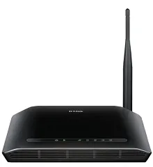 Amazon loot-Buy D-Link Dir-600M Broadband Wireless Router @ Rs 795