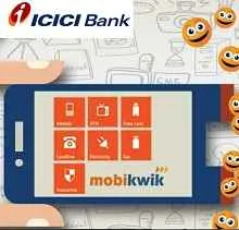 icici-users-on-mobile-app-only-rs50-cashback-on-rs50-from-mobikwik