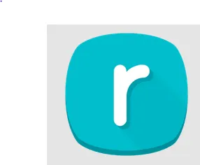 ridlr app - get upto Rs 50 credits by referring