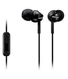 sony-mdr-ex110ap-in-ear-earphones-with-mic-rs489-from-snapdealcom